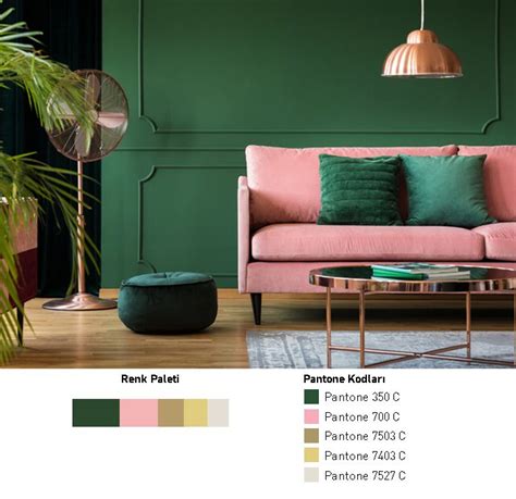 codini.rgarabwor.edu.pl. 