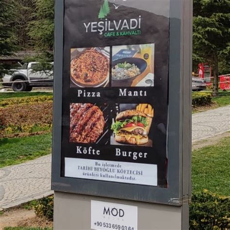 codini.rgarabwor.edu.pl. 