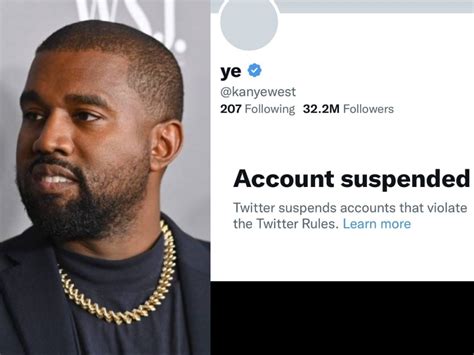 Ye Sparks New Controversy With Deleted Tweet About …