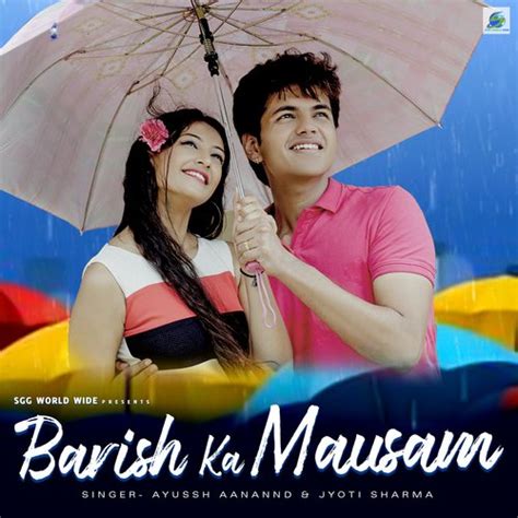 Ye barish ka mausam song download. .  <a href=https://admin-demos.7steps...