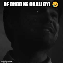 Ye sab log mere piche kyu parr gye? : r/IndianDankMemes - Reddit