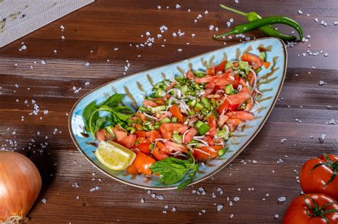 Ye-di24 Pide & Kebap, Merkezefendi (Selçukbey Mah.) Getir. 