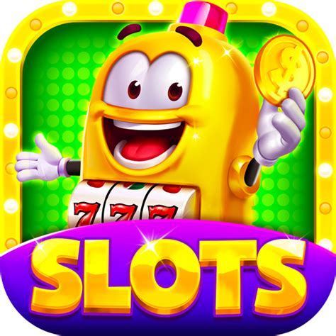 Master Slots. 1,610 likes · 33 talking about this. Game Publisher