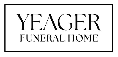 Yeager funeral home obituaries. .  <a href=https://managedb.ns-lights.c...