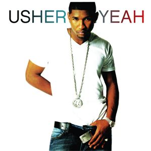 Yeah! (Usher song) - Wikipedia