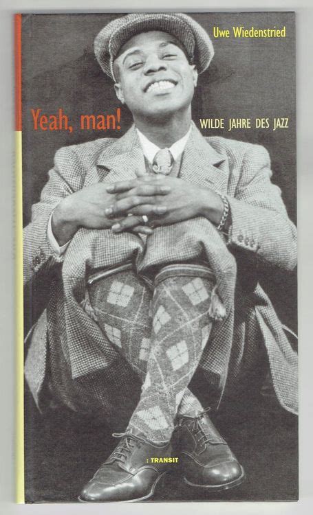 Yeah, man!: wilde jahre des jazz. - Solution manual to probability statistics for engineers.