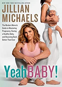 Yeah baby the modern mamas guide to mastering pregnancy having a healthy baby and bouncing back better than ever. - Props for yoga a guide to iyengar yoga practice with props standing poses volume 1.