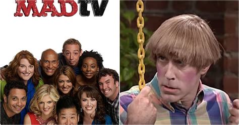 Yeah mad tv cast. Things To Know About Yeah mad tv cast. 