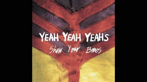 Yeah with lyrics. Things To Know About Yeah with lyrics. 