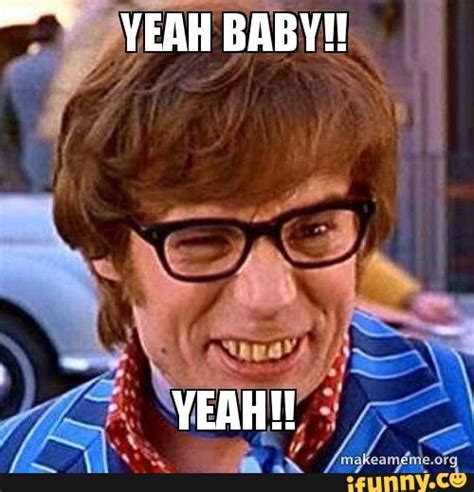 Yeah_Baby_Yeah Leaks [HD] 🍌