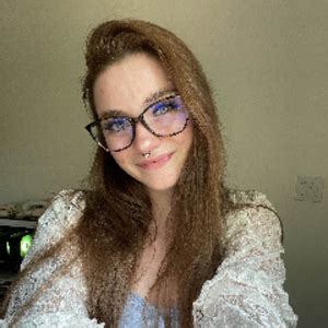 Yeahchelsea Leaks XXX 106 Vids