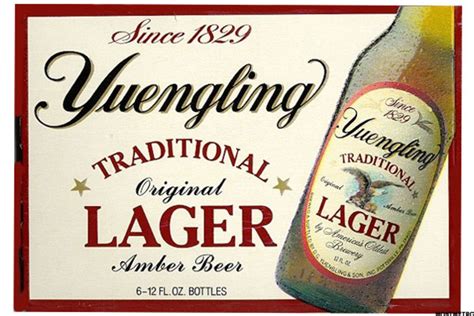 Yealing beer. Yuengling Brewery - Colonial Spirits of Stow. Search our inventory to find the best yuengling brewery at the best prices. 