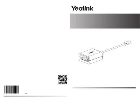Yealink ehs40 manual.  With the outstanding technical patents of cloud compu...