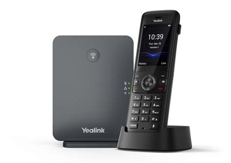 Yealink support login. .  <a href=https://stag.der-sinzinger.de/7tzr/m...