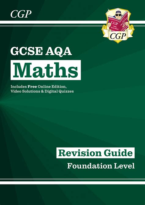 Year 12 maths revision guide 2014. - Download del manuale di servizio holden astra ts.