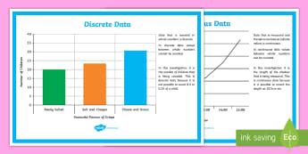 Year 4 Time Graphs Resources - New KS2 Maths …