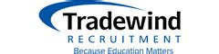 Year 6 Intervention Teacher by Tradewind Recruitment in …