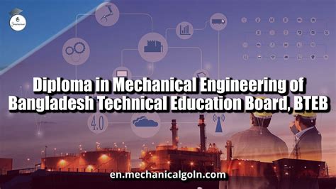 Year Bteb Program Diploma In Engineering 4