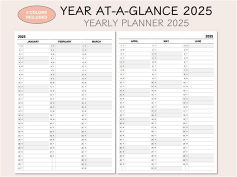 Year Poll overview - SCFZ (2025)