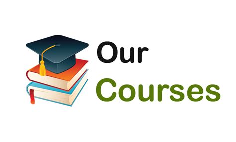 Year courses. Things To Know About Year courses. 