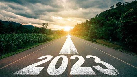 Year in Review: Top moments from 2023
