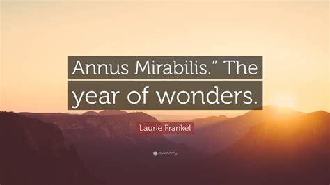Year of Wonders Quotes