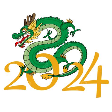 Year of the dbsdb Dragon - Year of the Dragon, 2024 Chinese