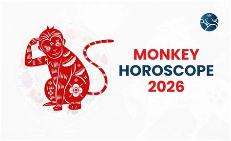 Year of the monkey 2026 lucky number. .  ...