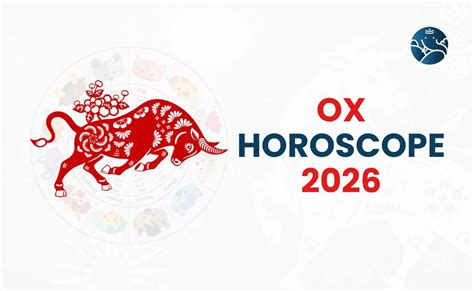 Year of the ox in 2026. .  <a href=https://sb.k-sputnik.ru/c9n3yc9/harden-f...