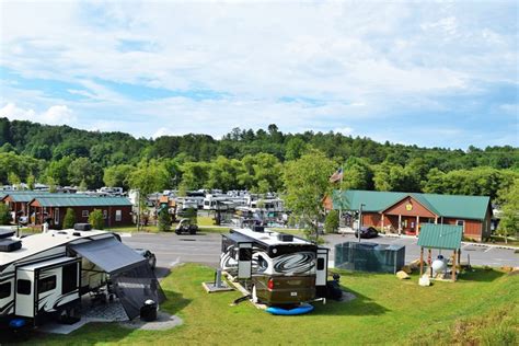Year round camping near me. Open all year round. Tour our beautifully renovated facility. See why Good Sam rated us 9/9+/9.5. At Twin Grove RV Resort & Cottages', we are Very Focused ... 