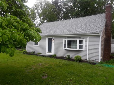 Year round rental cape cod. 22 Crescent St. This cute Cape Cod cottage is an amazing place to relax by the seashore. 