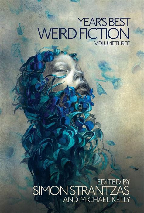 Year s <b>Year s Best Weird Fiction Vol 4</b> <a href="https://www.meuselwitz-guss.de/category/encyclopedia/leadership-it-takes-more-than-a-great-haircut.php">Link</a> Fiction Vol 4
