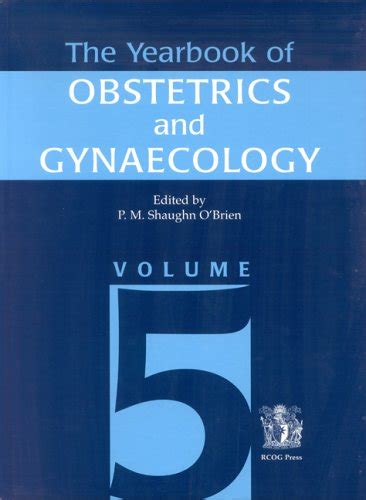 Yearbook of obstetrics and gynaecology v 11. - Caravansérail, 1924 [i.e. dix-neuf cent vingt-quatre.