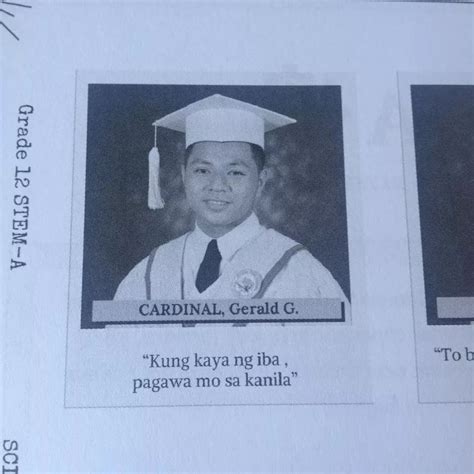 Yearbook quotes funny tagalog. .  <a href=https://xn--g1ab0b.xn--80adxhks/34zunc3/p...