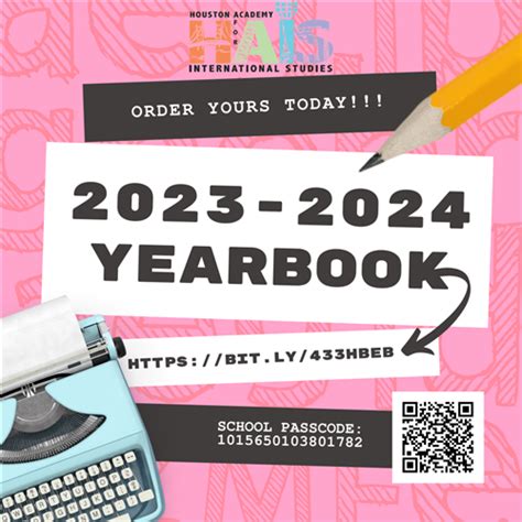 Yearbookforever com coupon code. Get 50 Yearbook Forever Coupon Code at CouponBirds. Click to enjoy the latest deals and coupons of Yearbook Forever and save up to 30% when making purchase at checkout. … 