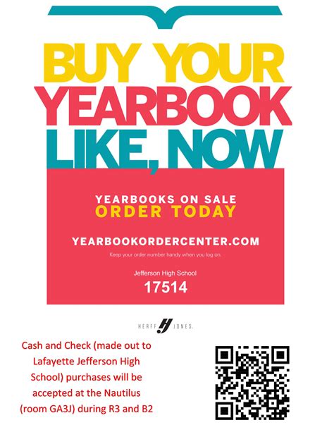 Yearbookordercenter.com Coupons, Promo Codes Feb 2024 - SALE