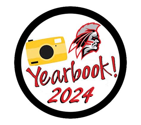 Yearbooks 1914 to 2024 / Overview - Saint Paul Public Schools