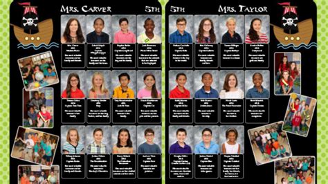 Jostens changed the way you select which fonts are available in the Yearbook Avenue Page Designer. This video will show you how to choose the fonts you want .... 