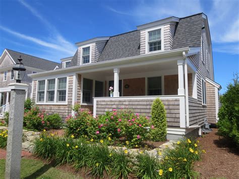 Yearly rentals cape cod. Brokered by Bowen Real Estate Of Cape Cod. new. tour available. For Rent - Apartment. $1,650. 1 bed; 1 bath; 425 sqft 425 square feet; ... There are 71 active apartments for rent in Upper Cape ... 