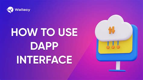 technique for interface