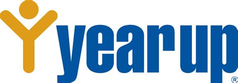 Yearup - Year Up's mission is to close the Opportunity Divide by ensuring that young adults gain the skills, experiences, and support that will empower them to reach their potential through meaningful ...