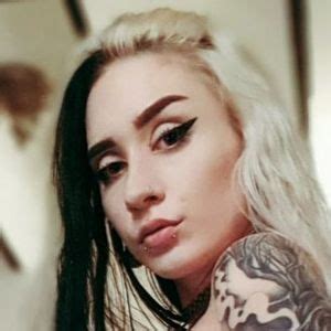 🍆 PORN Yearwalkatmidnight Leaks