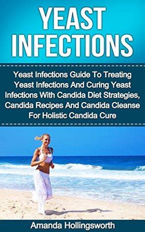 Yeast infections yeast infections guide to treating yeast infections and curing yeast infections with candida. - Introducción al estudio del derecho ecológico.