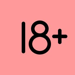 🔥 Yeasure1234 Leaks XxX