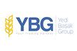 Yedi Basak Grup International Trading Company Modular.