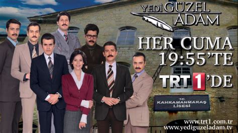 veodersti.rgarabwor.edu.pl. 