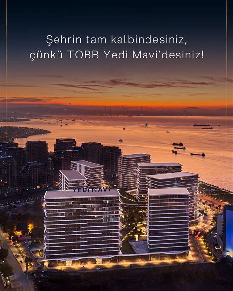 Yedi Mavi Istanbul Facebook. 