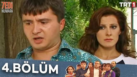 Yedi Numara 14.Bölüm смотреть онлайн в поиске Яндекса по .