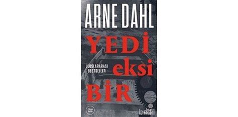 veodersti.rgarabwor.edu.pl. 