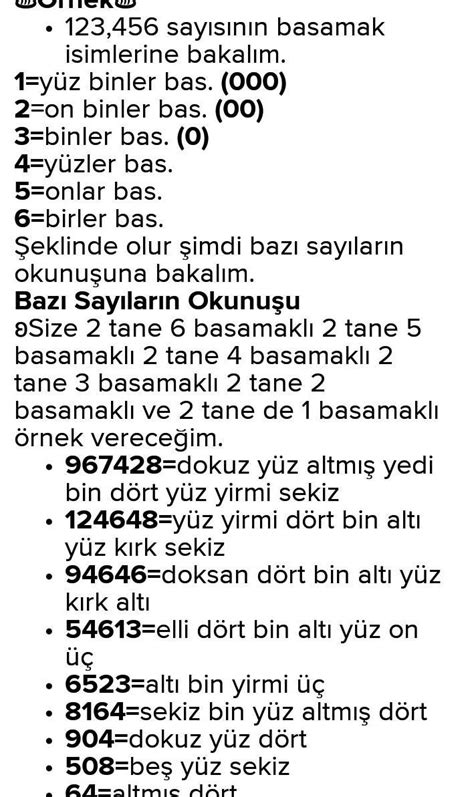 Yedi yüz elli bin tl rakamla yazılışı nedir. 